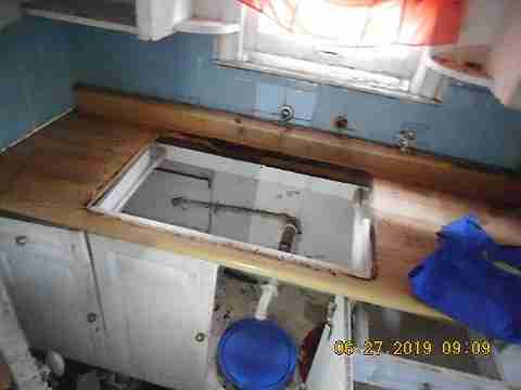 9968 Mansfield (16)_m.jpg